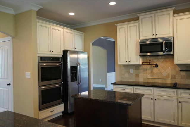 1578 Driftwood Lane, Grovetown, GA 30813