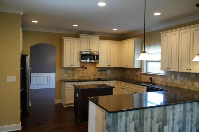 1578 Driftwood Lane, Grovetown, GA 30813