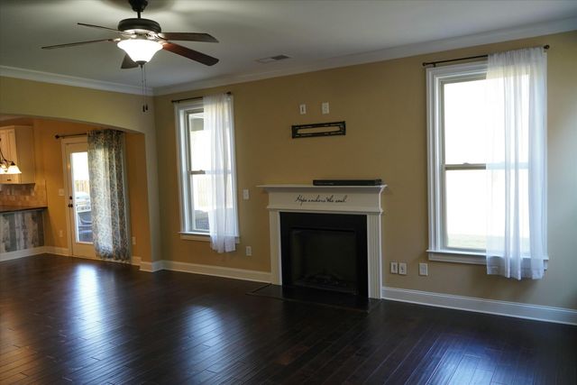 1578 Driftwood Lane, Grovetown, GA 30813