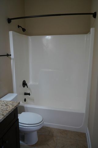 1578 Driftwood Lane, Grovetown, GA 30813