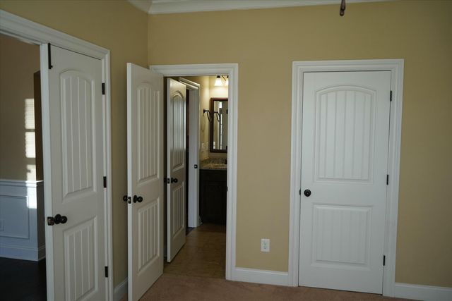 1578 Driftwood Lane, Grovetown, GA 30813