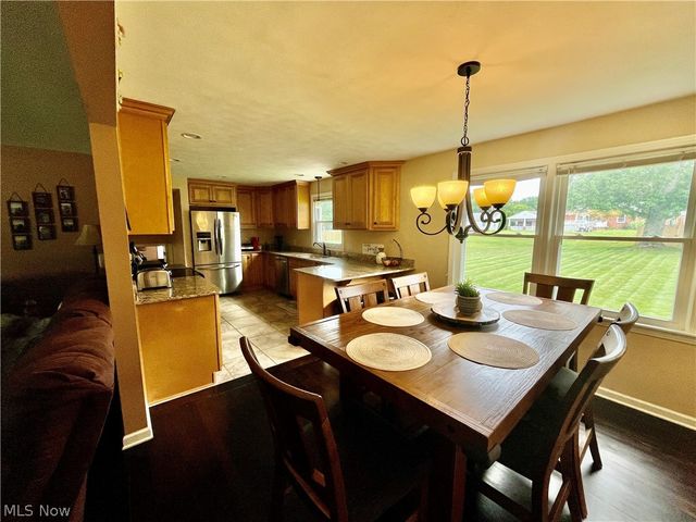 6301 Apache Lane, Poland, OH 44514