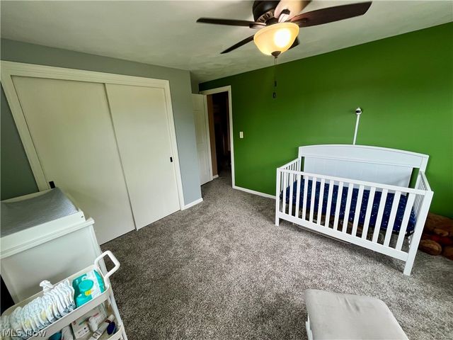 6301 Apache Lane, Poland, OH 44514