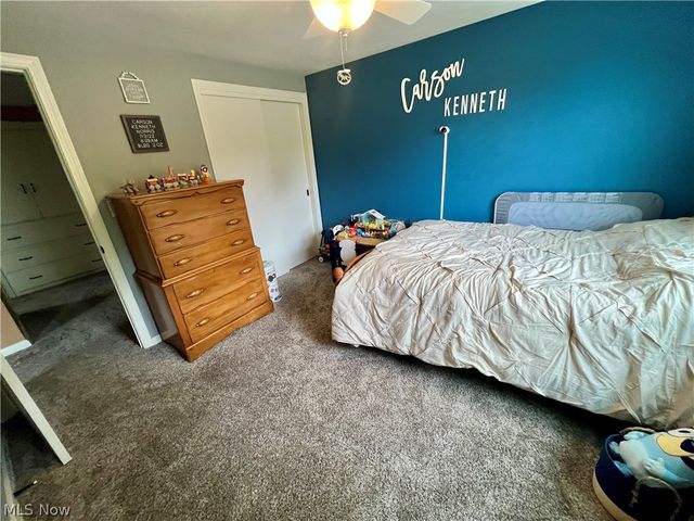 6301 Apache Lane, Poland, OH 44514