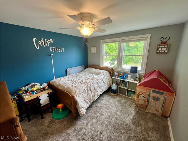 6301 Apache Lane, Poland, OH 44514