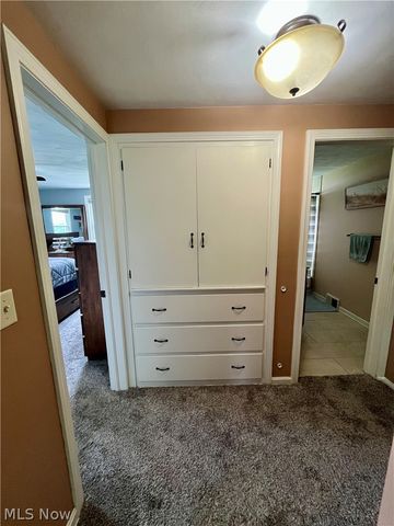 6301 Apache Lane, Poland, OH 44514