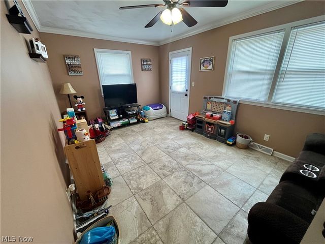 6301 Apache Lane, Poland, OH 44514