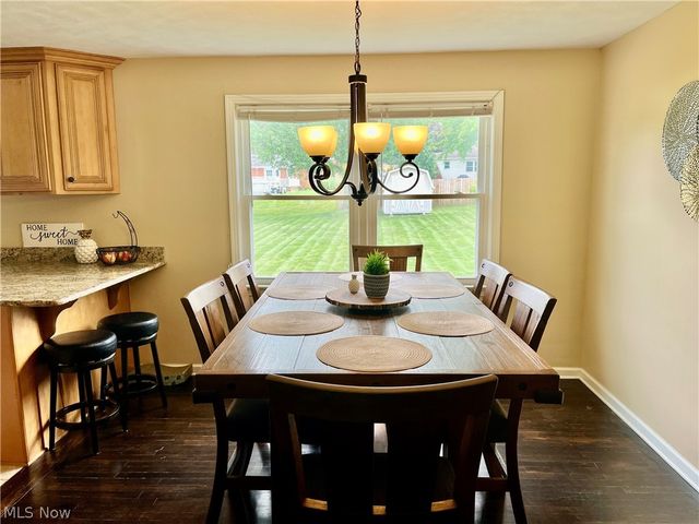 6301 Apache Lane, Poland, OH 44514