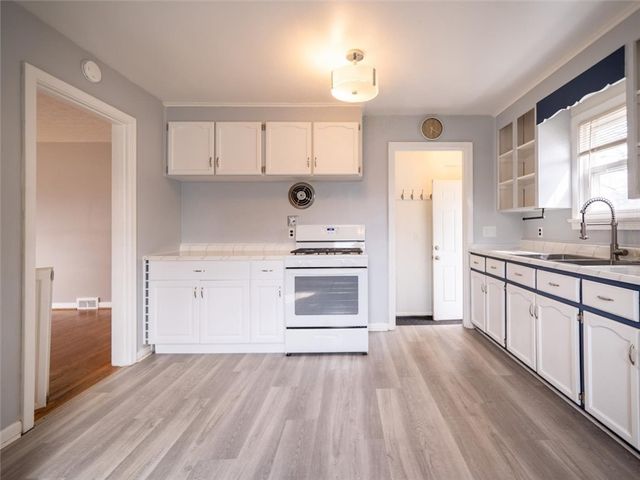 257 Longridge Avenue, Greece, NY 14616