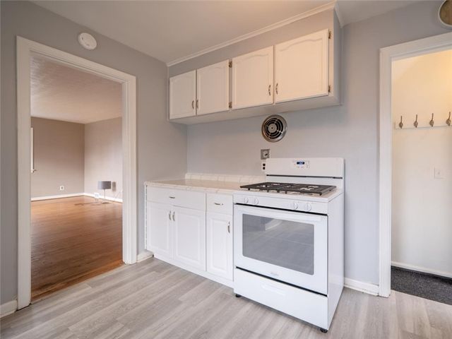 257 Longridge Avenue, Greece, NY 14616