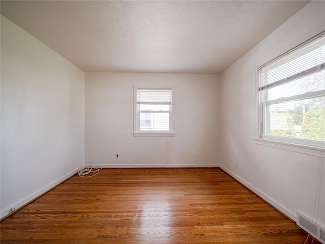 257 Longridge Avenue, Greece, NY 14616