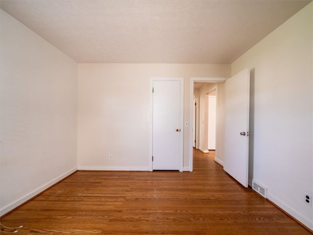 257 Longridge Avenue, Greece, NY 14616