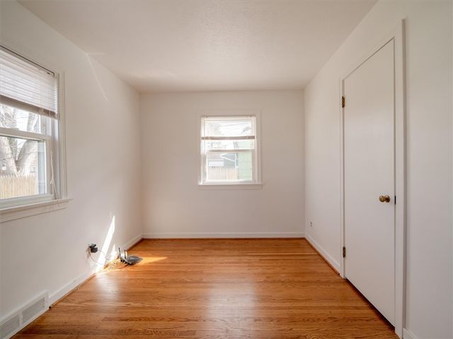257 Longridge Avenue, Greece, NY 14616