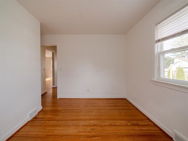 257 Longridge Avenue, Greece, NY 14616