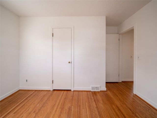 257 Longridge Avenue, Greece, NY 14616