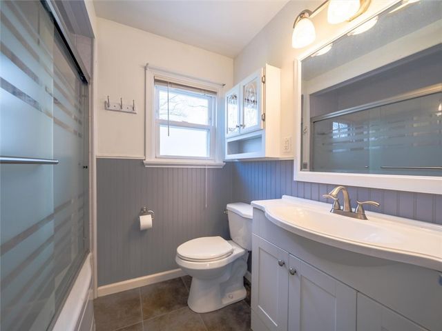 257 Longridge Avenue, Greece, NY 14616