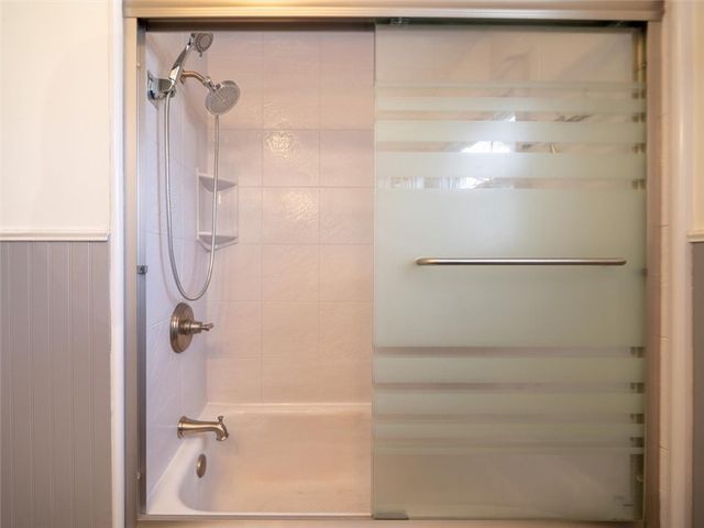 257 Longridge Avenue, Greece, NY 14616