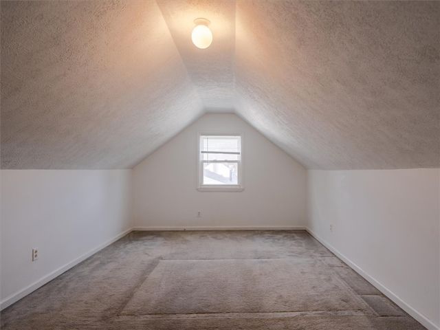 257 Longridge Avenue, Greece, NY 14616