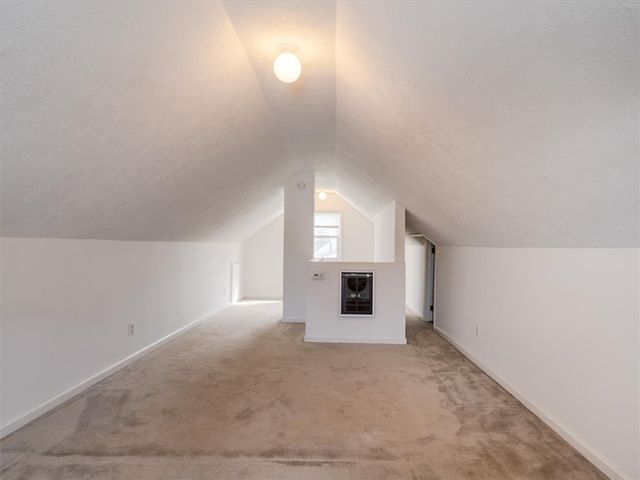 257 Longridge Avenue, Greece, NY 14616