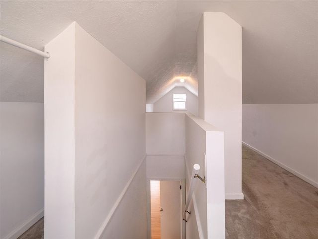 257 Longridge Avenue, Greece, NY 14616
