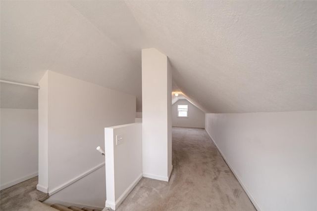 257 Longridge Avenue, Greece, NY 14616