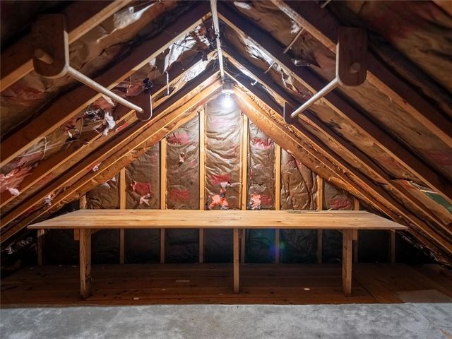 257 Longridge Avenue, Greece, NY 14616