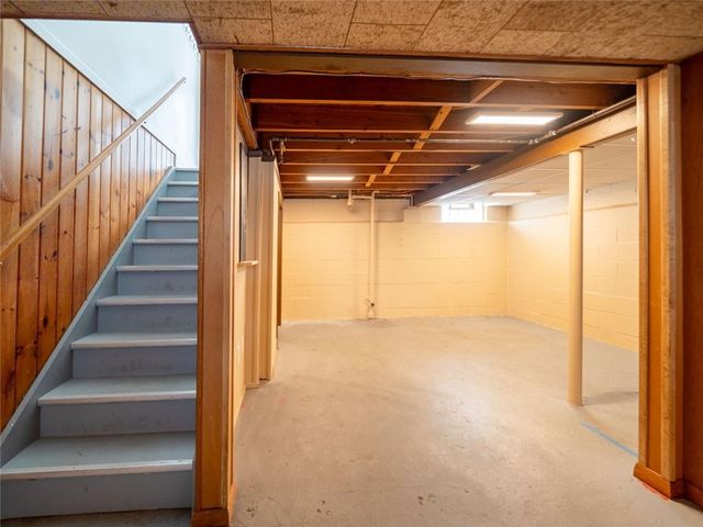 257 Longridge Avenue, Greece, NY 14616