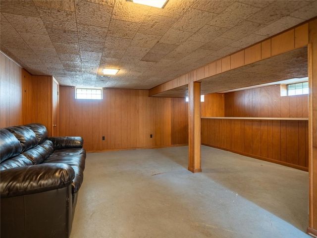 257 Longridge Avenue, Greece, NY 14616