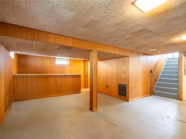 257 Longridge Avenue, Greece, NY 14616