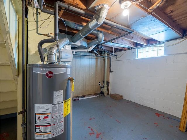 257 Longridge Avenue, Greece, NY 14616