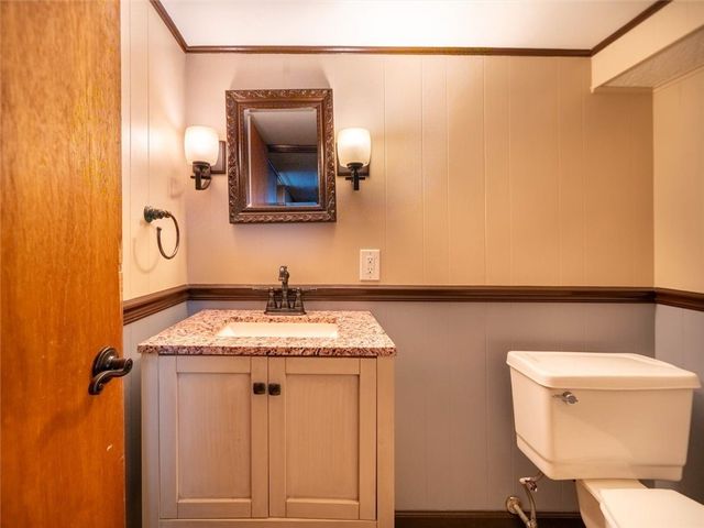 257 Longridge Avenue, Greece, NY 14616