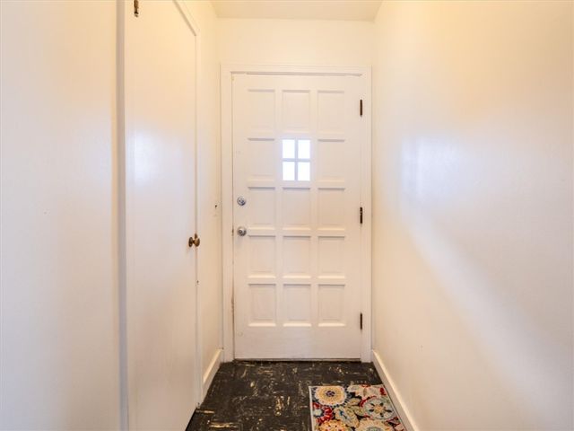 257 Longridge Avenue, Greece, NY 14616
