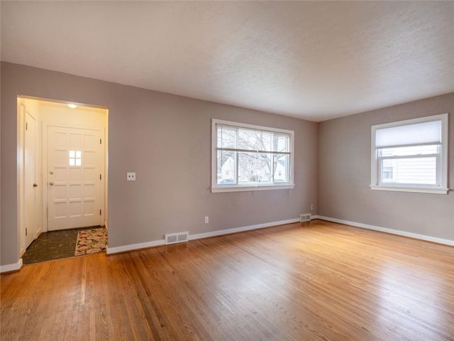 257 Longridge Avenue, Greece, NY 14616