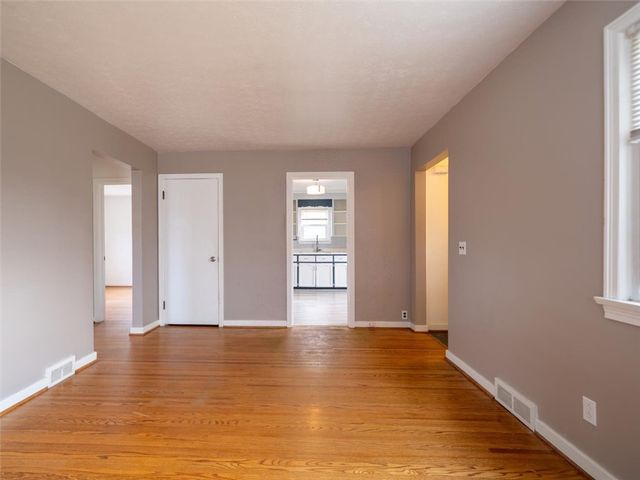 257 Longridge Avenue, Greece, NY 14616