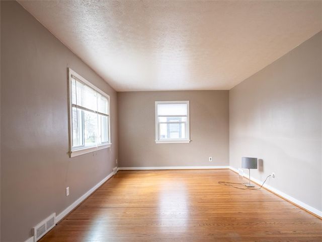 257 Longridge Avenue, Greece, NY 14616