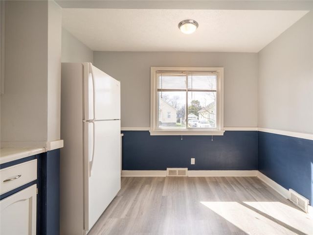 257 Longridge Avenue, Greece, NY 14616