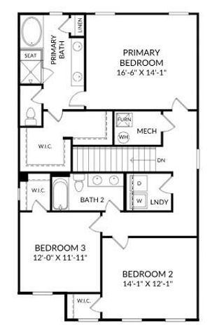 3025 Dale Street, Grovetown, GA 30813