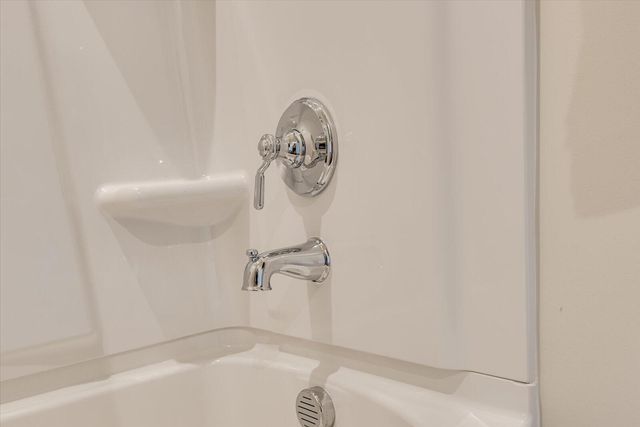 3025 Dale Street, Grovetown, GA 30813