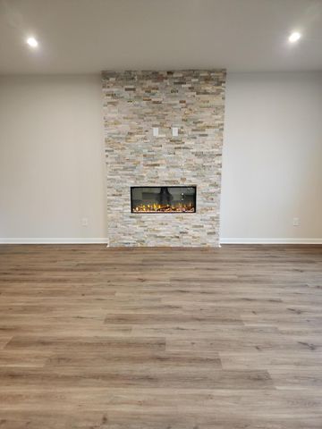 3025 Dale Street, Grovetown, GA 30813