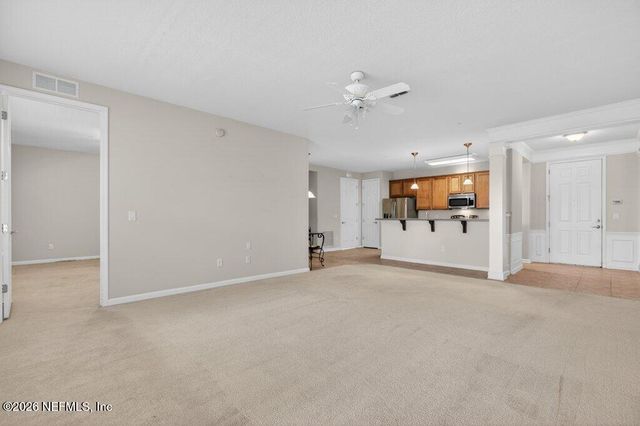 9831 DEL WEBB Parkway 4208, Jacksonville, FL 32256