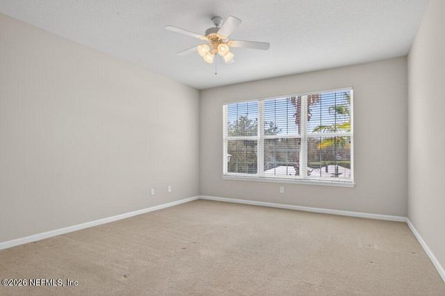 9831 DEL WEBB Parkway 4208, Jacksonville, FL 32256