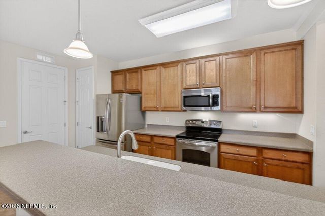9831 DEL WEBB Parkway 4208, Jacksonville, FL 32256