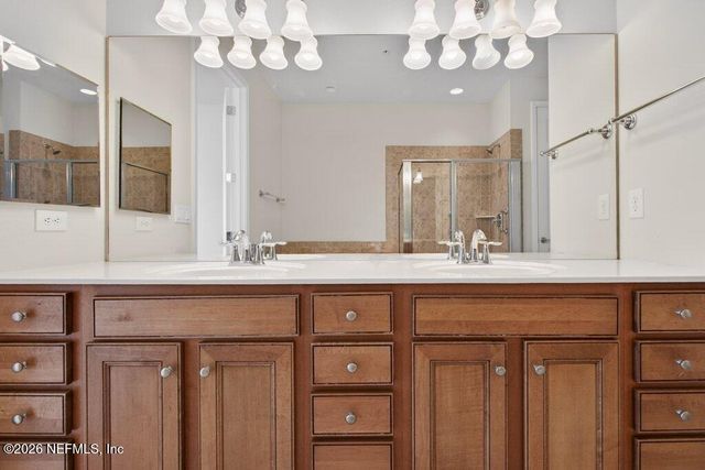 9831 DEL WEBB Parkway 4208, Jacksonville, FL 32256