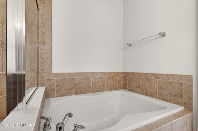 9831 DEL WEBB Parkway 4208, Jacksonville, FL 32256