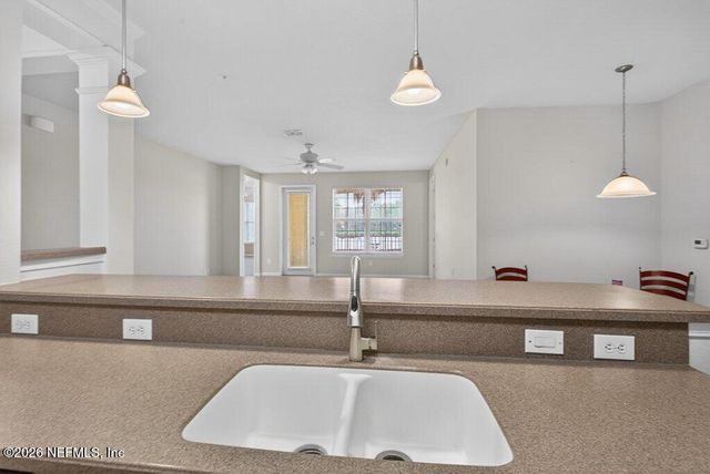 9831 DEL WEBB Parkway 4208, Jacksonville, FL 32256