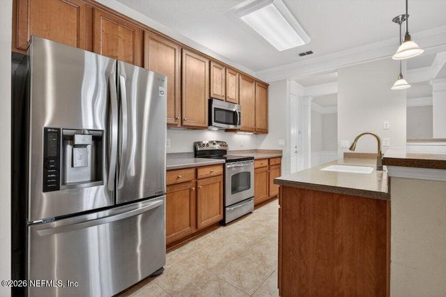 9831 DEL WEBB Parkway 4208, Jacksonville, FL 32256