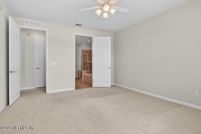9831 DEL WEBB Parkway 4208, Jacksonville, FL 32256