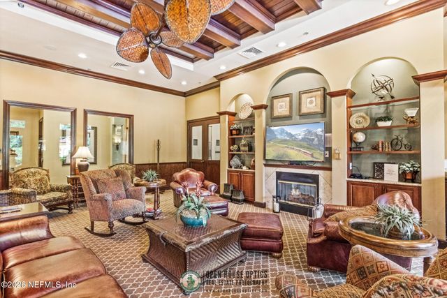 9831 DEL WEBB Parkway 4208, Jacksonville, FL 32256