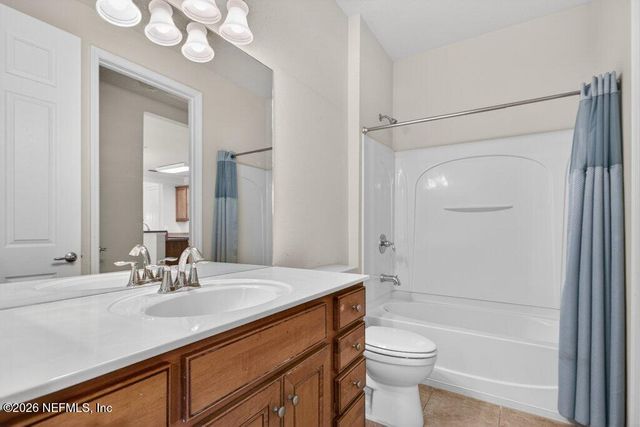 9831 DEL WEBB Parkway 4208, Jacksonville, FL 32256