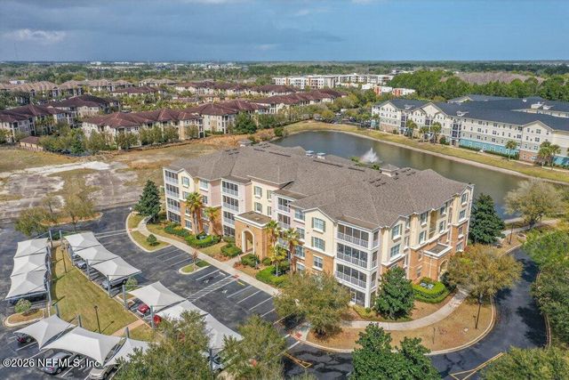9831 DEL WEBB Parkway 4208, Jacksonville, FL 32256